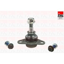 Ball Joint FAI SS4438 OE Ref 274523 FAI