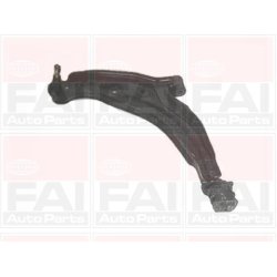 Control Trailing Arm FAI SS4439 OE Ref 545016F600 FAI