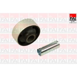 Control Trailing Arm Mount FAI SS444 OE Ref 191407181D FAI