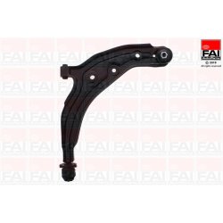 Control Trailing Arm FAI SS4440 OE Ref 545006F600