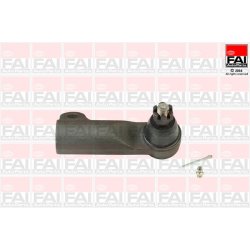 Tie Rod End FAI SS4445 OE Ref 4852001J10 FAI
