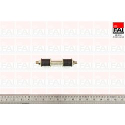Stabiliser Bar Link coupling Rod FAI SS4446 OE Ref 5461801G00