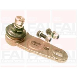 Ball Joint FAI SS445 OE Ref 893407366D
