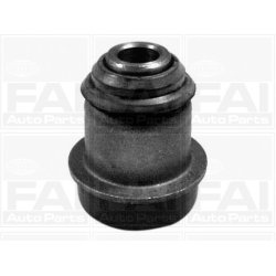 Control Trailing Arm Mount FAI SS4456 OE Ref 5454190J02