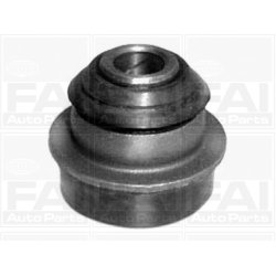 Control Trailing Arm Mount FAI SS4457 OE Ref 5454590J00
