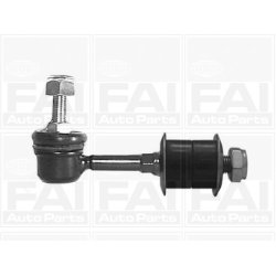 Stabiliser Bar Link coupling Rod FAI SS4459 OE Ref 5461858820