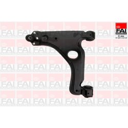 Control Trailing Arm FAI SS446 OE Ref 5352005 FAI