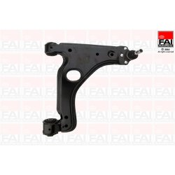 Control Trailing Arm FAI SS447 OE Ref 352004 FAI