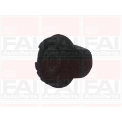 Axle Beam Bushing FAI SS4479 OE Ref 513194