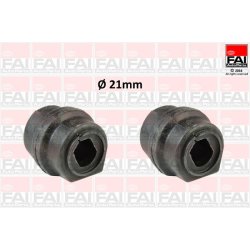 Stabiliser Bar Mounting FAI SS4485K OE Ref 509487
