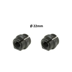 Stabiliser Bar Mounting FAI SS4486K OE Ref 509488