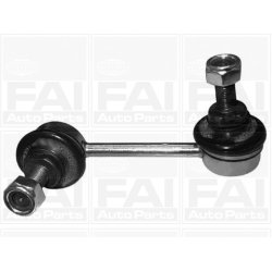 Stabiliser Bar Link coupling Rod FAI SS4509 OE Ref 60628284 FAI