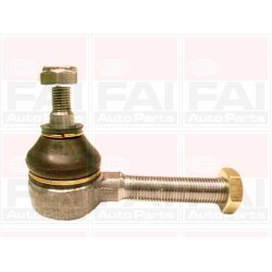 Tie Rod End FAI SS451 OE Ref 381710 FAI