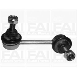 Stabiliser Bar Link coupling Rod FAI SS4510 OE Ref 60628255
