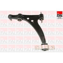 Control Trailing Arm FAI SS4513 OE Ref 60665804