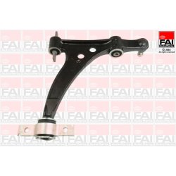 Control Trailing Arm FAI SS4514 OE Ref 60665805