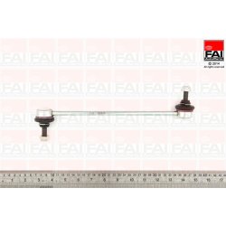 Stabiliser Bar Link coupling Rod FAI SS4529 OE Ref 60614514