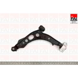 Control Trailing Arm FAI SS453 OE Ref 46402683 FAI