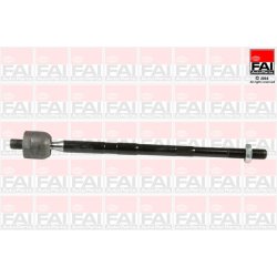 Inner Tie Rod FAI SS4534 OE Ref 8Z0423803C