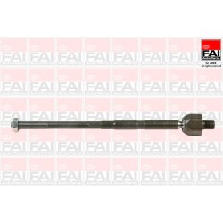 Inner Tie Rod FAI SS4537 OE Ref 1J0422803A