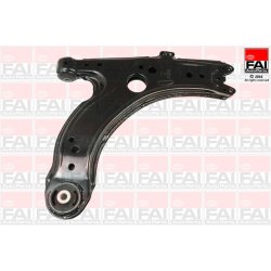 Control Trailing Arm FAI SS4538 OE Ref 1J0407151A FAI