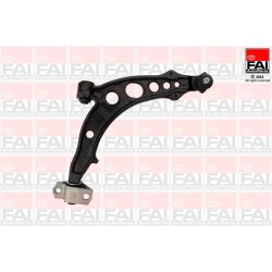 Control Trailing Arm FAI SS454 OE Ref 46429835 FAI