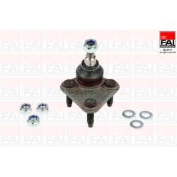 Ball Joint FAI SS4548 OE Ref 8N0407366A