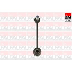 Stabiliser Bar Link coupling Rod FAI SS4549 OE Ref 1J0505466B