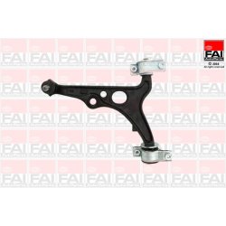 Control Trailing Arm FAI SS455 OE Ref 46423822 FAI