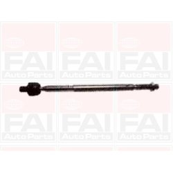 Inner Tie Rod FAI SS4550 OE Ref 8N0422804CSK