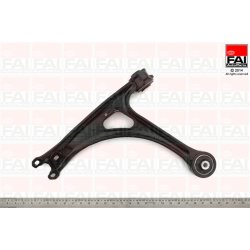 Control Trailing Arm FAI SS4551 OE Ref 8N0407151A