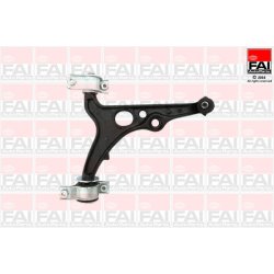 Control Trailing Arm FAI SS456 OE Ref 46423823 FAI