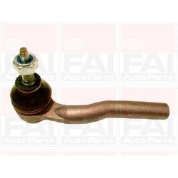 Tie Rod End FAI SS457 OE Ref 60809495 FAI