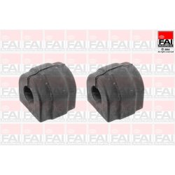 Stabiliser Bar Mounting FAI SS4582K OE Ref 31351095271