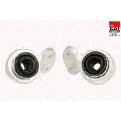 Control Arm Repair Kit FAI SS4589 OE Ref 31126756064