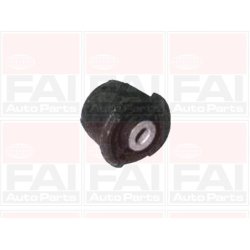 Axle Beam Bushing FAI SS4593 OE Ref 33316757394