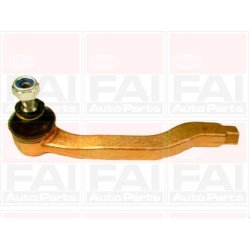 Tie Rod End FAI SS460 OE Ref 53560S04013 FAI