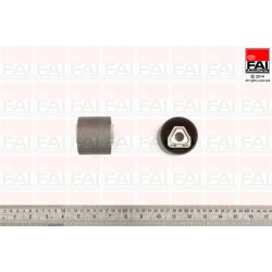 Control Trailing Arm Mount FAI SS4605 OE Ref 31121133710 FAI