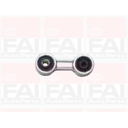 Stabiliser Bar Link coupling Rod FAI SS4608 OE Ref 33551131131