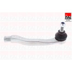 Tie Rod End FAI SS461 OE Ref 53540S04013 FAI