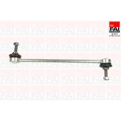 Stabiliser Bar Link coupling Rod FAI SS4612 OE Ref 31351095664