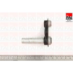 Control Trailing Arm FAI SS4619 OE Ref 33321091620 FAI