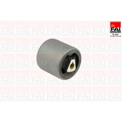 Control Trailing Arm Mount FAI SS4631 OE Ref 31126765991