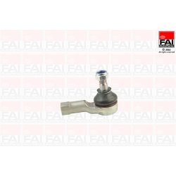 Tie Rod End FAI SS464 OE Ref 8AB032280