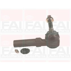 Tie Rod End FAI SS4645 OE Ref 4762861 FAI