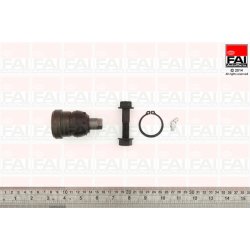 Ball Joint FAI SS4648 OE Ref 04656010AB FAI