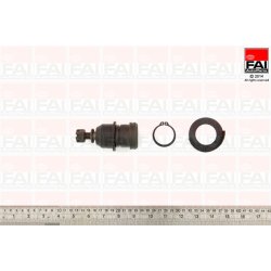 Ball Joint FAI SS4650 OE Ref 4766543AA