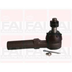 Tie Rod End FAI SS4651 OE Ref 4797706 FAI
