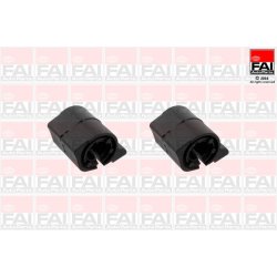 Stabiliser Bar Mounting FAI SS4662K OE Ref 509496