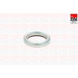 Suspension Strut Mount Rolling Bearing FAI SS4668 OE Ref 1302443080